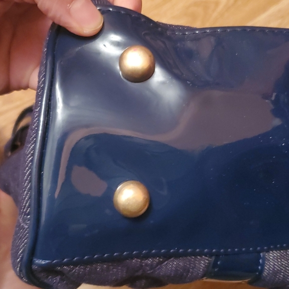 Mulberry for target, limited edition. - Picture 11 of 16